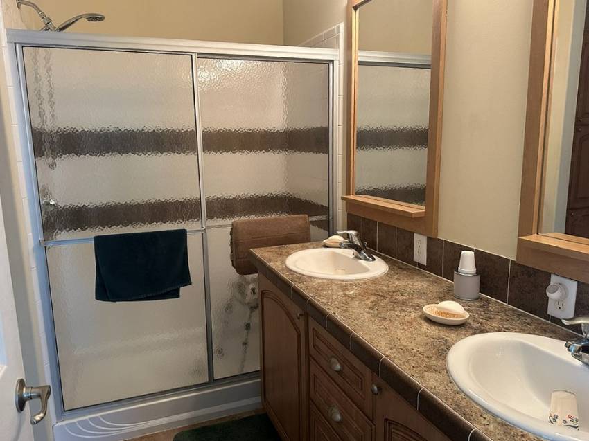 3000 Us Hwy 17 92 W. a Haines City, FL Mobile or Manufactured Home for Sale